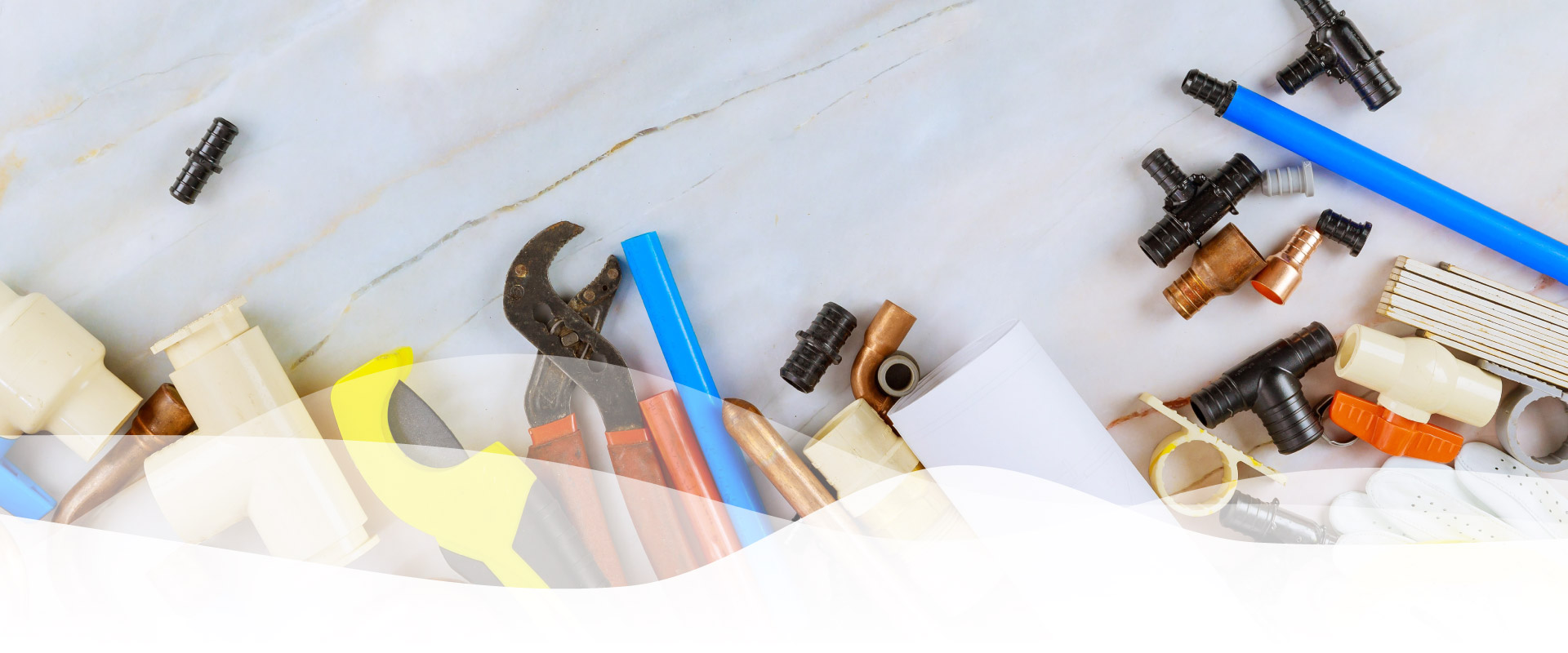 Plombier Chauffagiste à Aubervilliers